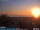 Webcam in Rimini, 2.9 km