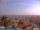 Webcam in Rimini, 1.2 km entfernt