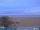 Webcam in Rimini, 3.6 km