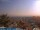 Webcam in Rimini, 2.9 km
