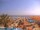 Webcam in Rimini, 3.3 km