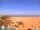 Webcam in Rimini, 1.4 mi away