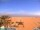 Webcam in Rimini, 0.8 mi away