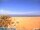 Webcam in Rimini, 3.6 km