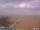 Webcam in Rimini, 2.9 km