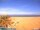 Webcam in Rimini, 3 km
