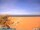 Webcam in Rimini, 3.6 km
