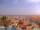 Webcam in Rimini, 0.4 mi away