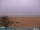 Webcam in Rimini, 0.4 mi away