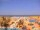 Webcam in Rimini, 0.7 mi away
