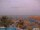 Webcam in Rimini, 0.8 mi away