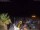Webcam in Rimini, 3.5 km