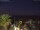 Webcam in Rimini, 3.4 km