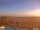 Webcam in Rimini, 2.9 km
