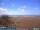 Webcam in Rimini, 18 km