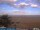 Webcam in Rimini, 2 km