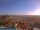 Webcam in Rimini, 3.3 km