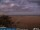 Webcam in Rimini, 3.2 km