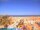 Webcam in Rimini, 1.7 km