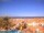 Webcam in Rimini, 3.5 km