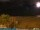 Webcam in Rimini, 3 km entfernt