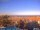Webcam in Rimini, 3.2 km