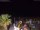 Webcam in Rimini, 1.7 km