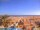 Webcam in Rimini, 2.7 km
