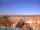 Webcam in Rimini, 3 km