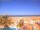 Webcam in Rimini, 3 km entfernt