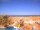 Webcam in Rimini, 4.1 km