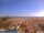 Webcam in Rimini, 3 km