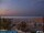 Webcam in Rimini, 0.4 mi away