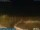 Webcam in Rimini, 2 km