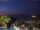 Webcam in Rimini, 2.1 km entfernt