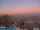 Webcam in Rimini, 3.5 km