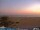 Webcam in Rimini, 0.7 mi away