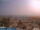 Webcam in Rimini, 4.1 km