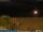 Webcam in Rimini, 3.3 km