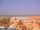 Webcam in Rimini, 2.9 km