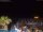 Webcam in Rimini, 2 km entfernt