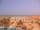 Webcam in Rimini, 3 km