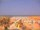 Webcam in Rimini, 1.7 km