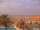 Webcam in Rimini, 0.7 mi away