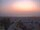 Webcam in Rimini, 3.6 km