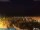 Webcam in Rimini, 3.3 km