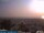 Webcam in Rimini, 3.6 km