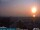 Webcam in Rimini, 3.3 km