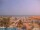 Webcam in Rimini, 4.1 km