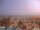 Webcam in Rimini, 3.2 km